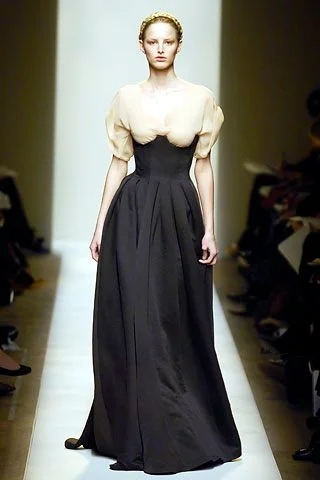 Look 47
